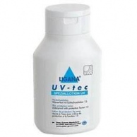 Speziallotion UV 250ml