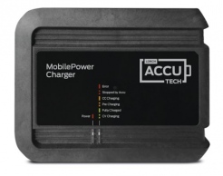 LORCH Mobile Power Charger (Ladegert) - ab Mai 2018