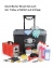 Cleaner Brush V2 Set im Koffer 380VA   (auch mit 500VA erhltlich)