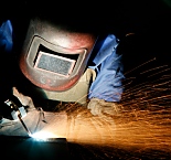 Invertech GmbH