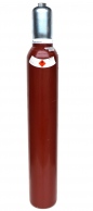 Acetylen (in Aceton gel�st)