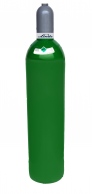 Corgon 18