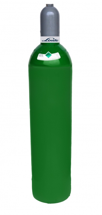 Corgon 18