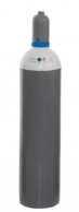 Sauerstoff 3.5