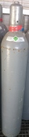 Biogon C (E290)