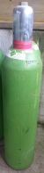 Biogon C30 (E941/E290)