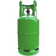 R 410A  10kg
