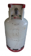 R 290