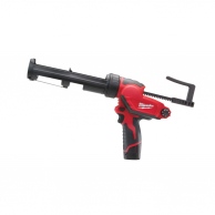 Akku-Kartuschenpresse M12 PCG/310C