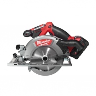 Akku-Handkreiss�ge M18 CCS55