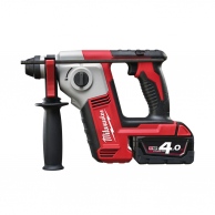 Akku-Bohrhammer M18 BH