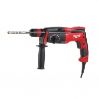 Kombihammer PH 26 X