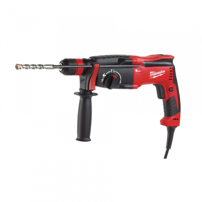 Kombihammer PH 26 X