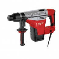 Kombihammer K 545 S