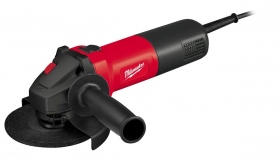 Winkelschleifer AG 750-125