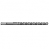 SDS-Plus RX4 Hammerbohrer - 4-Schneiden