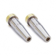 Schneidd�se Propan/Erdgas 10-15 mm  flachdichtend