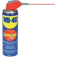 WD-40 Vielzweckspray 450ml