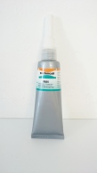 Dichtungsmittel Technicoll 9855