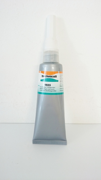 Dichtungsmittel Technicoll 9855