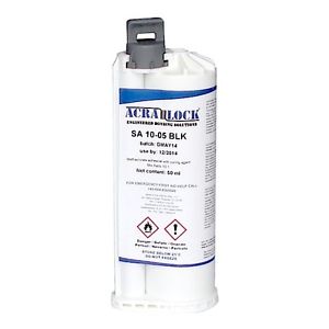 Metallkleber 2K 50 ml (5 min)