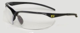 Schutzbrille ESAB Origo Spec  clear