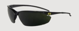 Schutzbrille ESAB Origo Spec Shade5