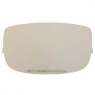 Vorsatzscheibe aussen Speedglas 100, Autoprotect Flex-Pro