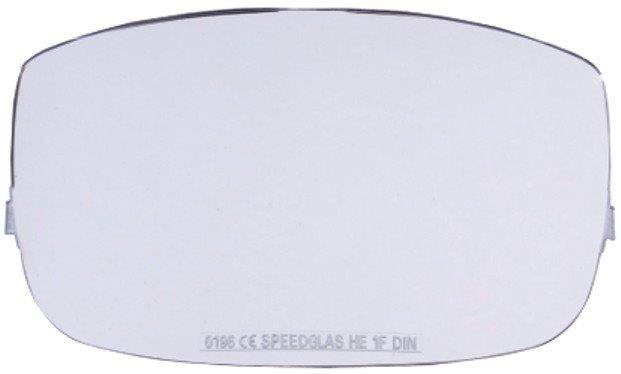 Vorsatzscheibe Speedglas standard 9000/ 9002