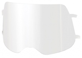 Vorsatzscheibe Speedglas 9100 FX