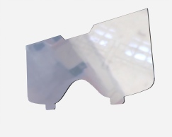 Innenschutzglser WeldCAP