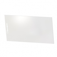 Innenschutzgl�ser Speedglas 117x61mm 9100X