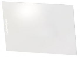 Innenschutzgl�ser Speedglas 117x77mm 9100XX