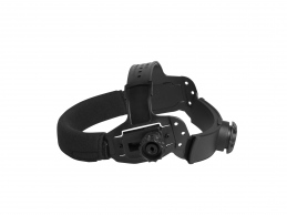 Kopfband Optrel e650
