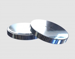 Ersatzbatterie f. Schweisserhelm Optrel/Speedglas