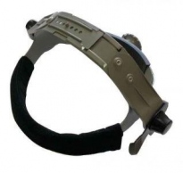 Kopfband Speedglas mit Befestigung SL/100/9000