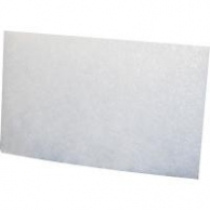 Vorfilter Adflo