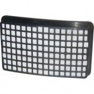 Partikelfilter Adflo THP