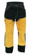 Schweisserhose ESAB  Gr. M, L, XL, XXL