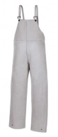 Schweisserlatzhose Volleder