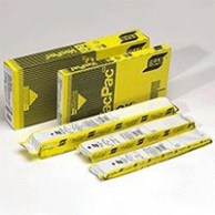 Rutilelektrode univers. alle Pos OK 43.32   4,0x350mm