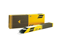 Gusselektrode Standard Ni 3,2 mm  OK 92.18