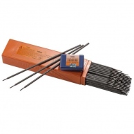 Hartauftragselektrode 62 RC (HB63) 4,0x450mm