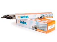 Punktierungselektrode Lastek 1010  2,5mm
