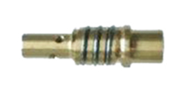 Dsenstock links MB15