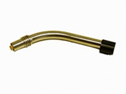 Brennerhals MB24