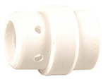 Gasverteiler MB24