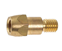Dsenstock MB24  M6