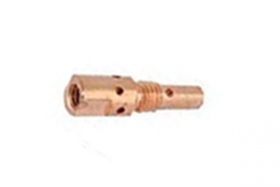 Dsenstock MB25  M6