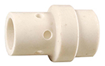 Gasverteiler MB26